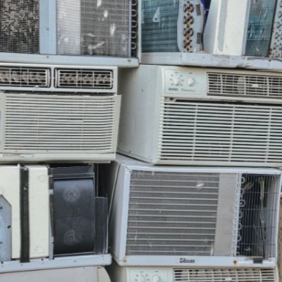 Maltepe Bölgesinde Hurda Fiyatları Güncel